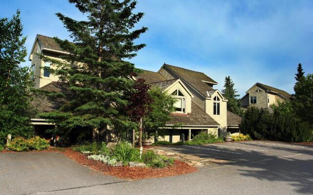 Muskoka Grandview Resort