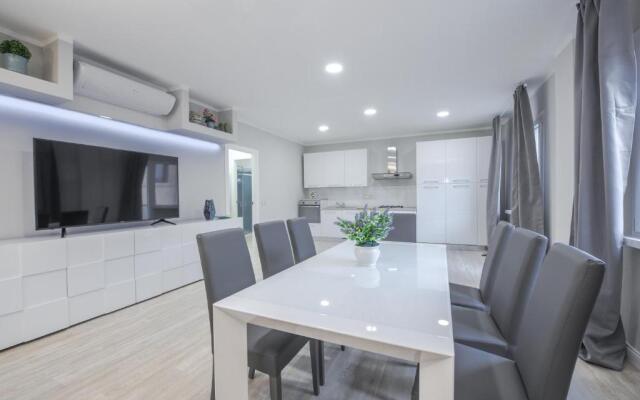 Guest House Foligno Porta Romana