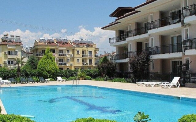 Villa MRA5 by JoyLettings