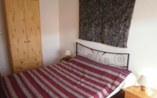 Rue Coma Cheric 6COMA6