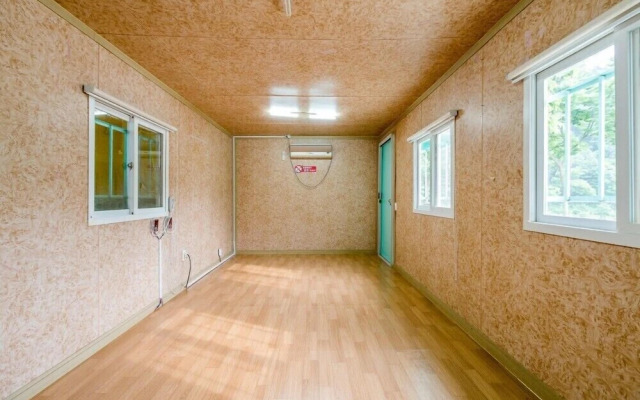 Mare Pension