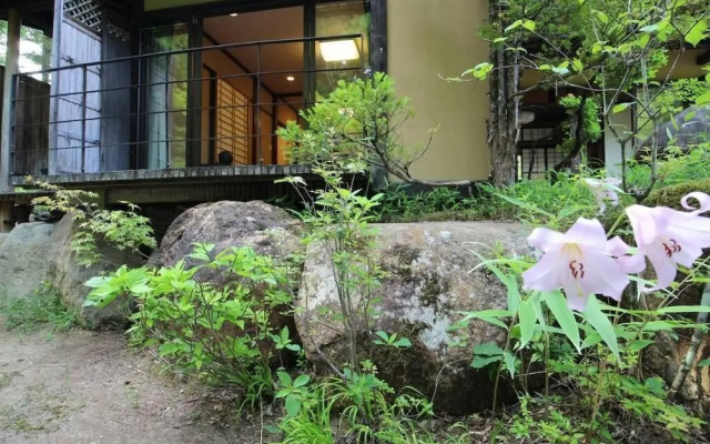 Shohakuen