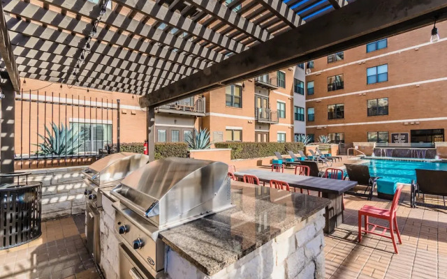 Regal Stays Apartments - West Village