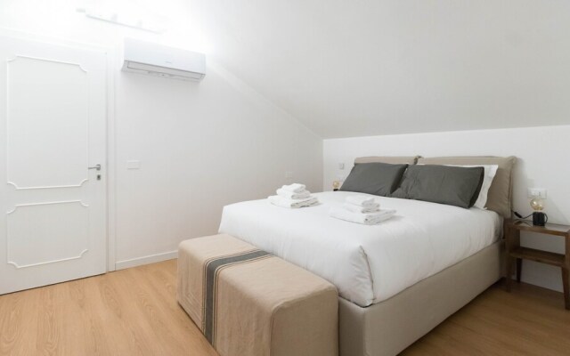 Italianway - Ripa Ticinese 17 B