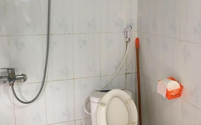 Homestay Bac Son - Hostel