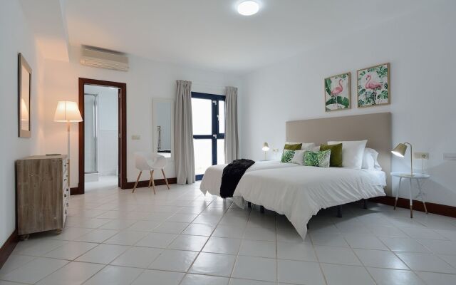 Villa Kentia with private Pool