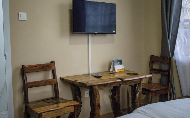 Velam Home Stay