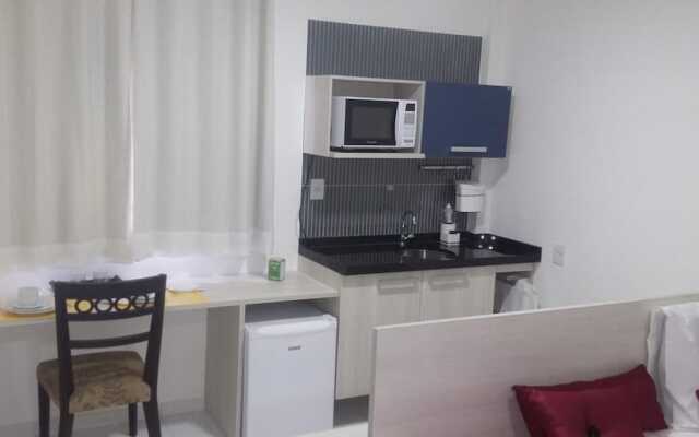 France Hotel