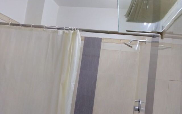 Tahiti Resorts Pvt Ltd.