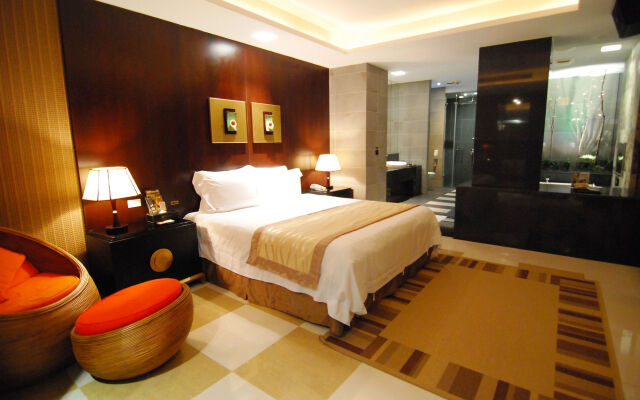 ファッション姫 通販 Resort City Motel Yes Paradisein prices City: Taipei New 洋画・外国映画
