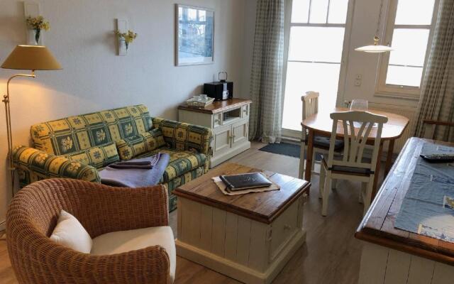 Stromstrasse 2 Whg_7