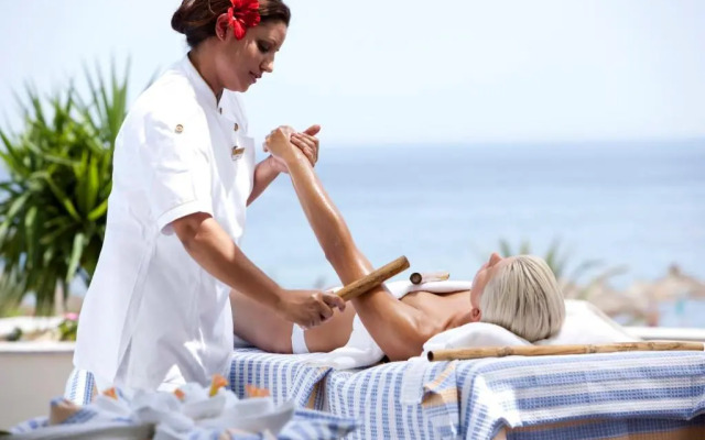 Iberostar Selection Kantaoui Bay