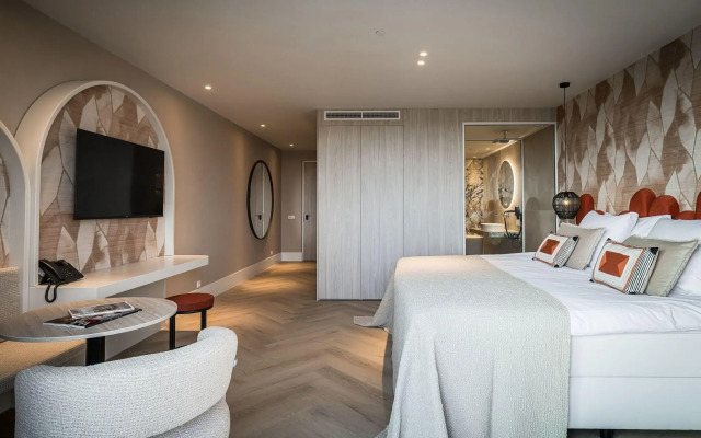 Van Der Valk Hotel Dordrecht