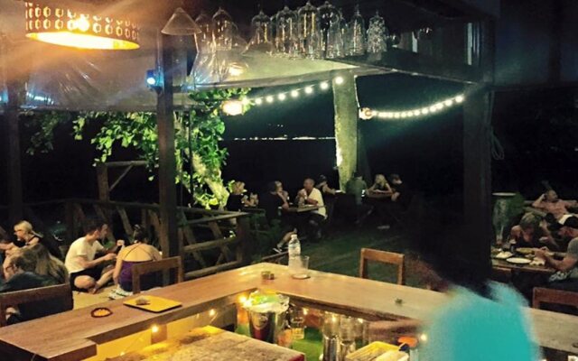 Saffron on the Sea Resort (SHA Certified)