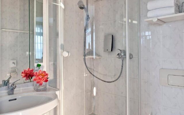 TRYP by Wyndham Munich North