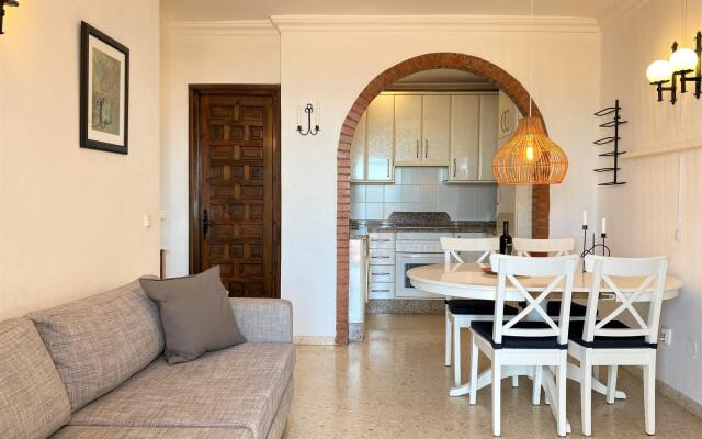 Capuchinos 85 San Juan Capistrano Casasol