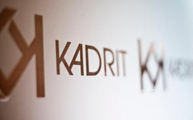 Hotel Kadrit