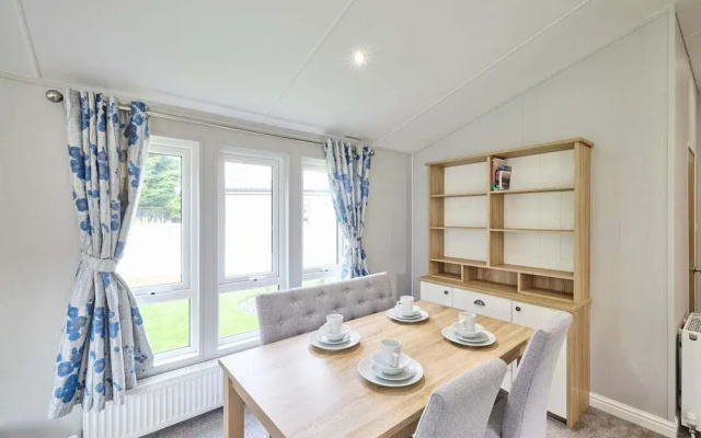Host Stay Beryl Lodge