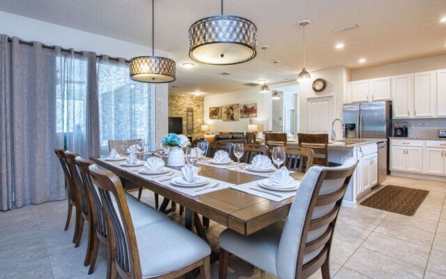 2675CA - Sonoma Resort