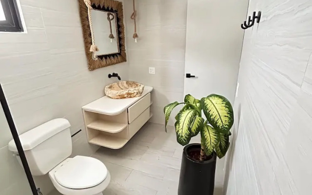 Bali Hotel Adults Only Isla Verde, a Trademark by Wyndham