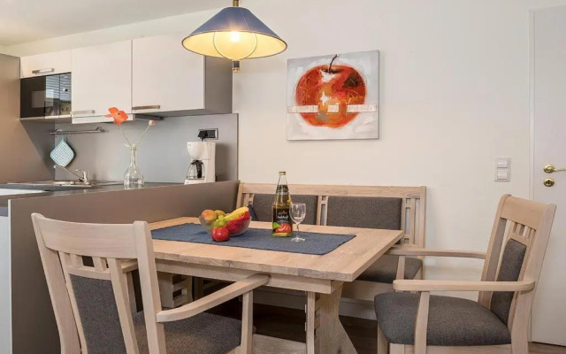 Strand-Park Strand-Park 121