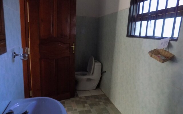 Cielo Country Inn