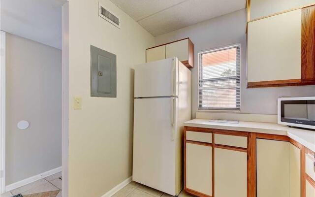 Sea Place 14158