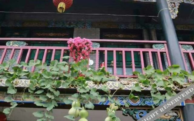 Yuechanglai Inn