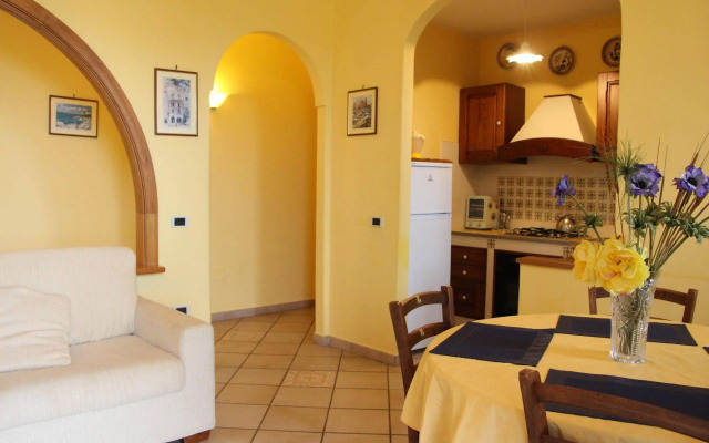 Villa Flavia