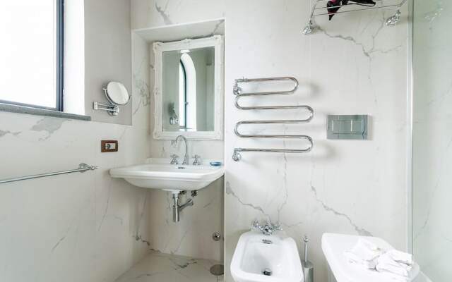 Villa Amalfi in Amalfi