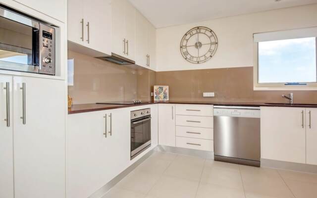 Alta Mira, Unit 14, 12 - 14 Soldiers Point Rd