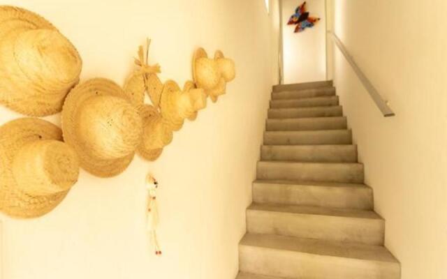 Condominio Praias de Maragogi