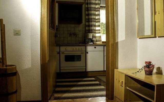 s' Ludwign Haus
