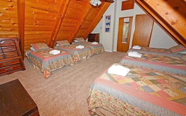 3542 Bobby Grey Circle By Redawning