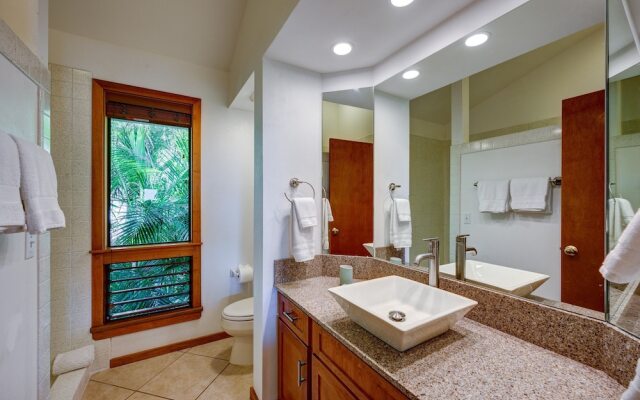 Bali Hai View 3 Bedroom Home