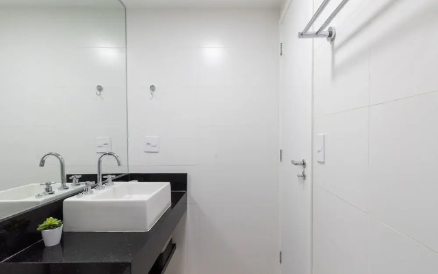 D'house Apartamentos