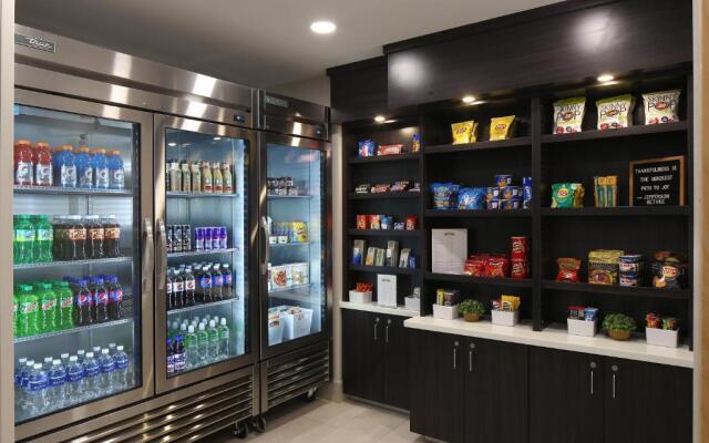 Holiday Inn Express Grand Rapids SW by IHG