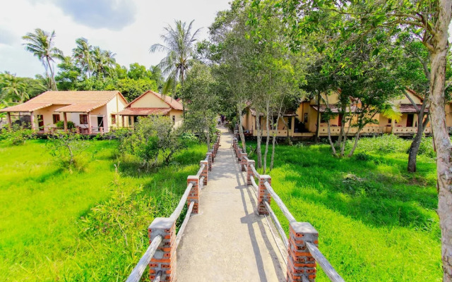 Phu Quoc Villas