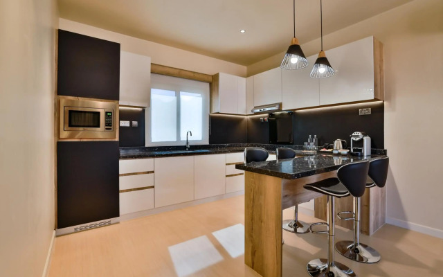 Cloud7 Alula Residences