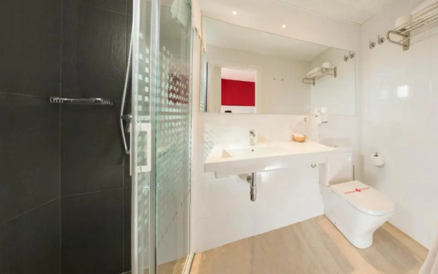 Hostal Marino