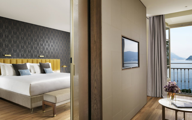 Grand Hotel Victoria Concept & Spa, by R Collection Hotels