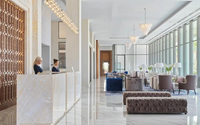 Amanti, MadeForTwo Hotels – Ayia Napa – Adults only