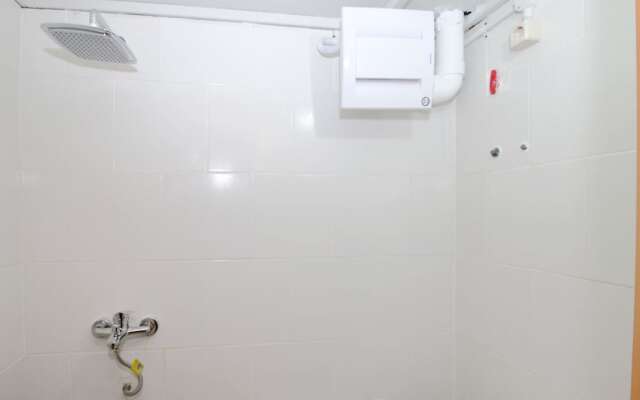 Kamar Keluarga Bandara IV Syariah
