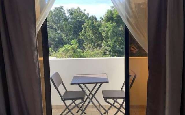 Balai Merina Bed & Breakfast