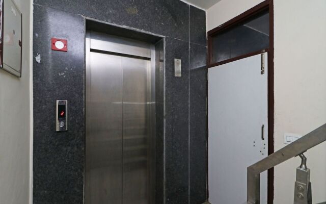 Ronak Hotel