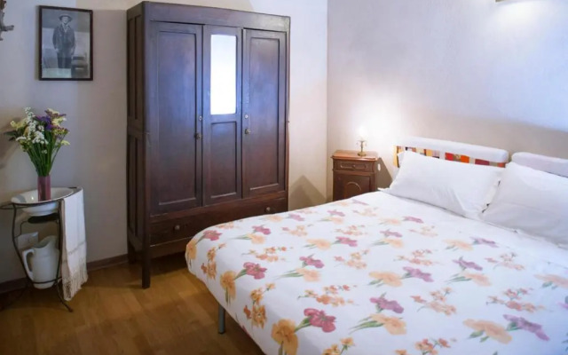 I Chimi Locanda di Frassino