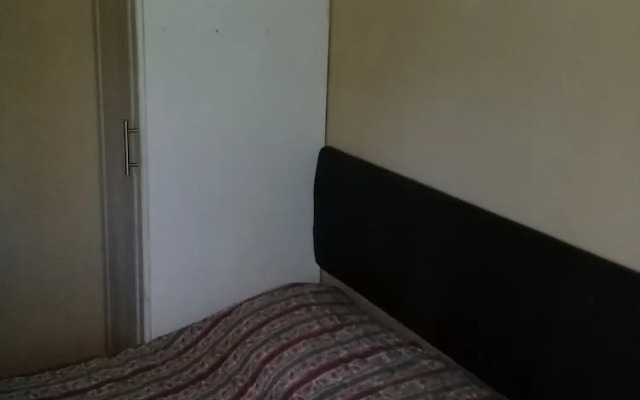 Horizon View Chalets