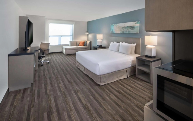 Hyatt House Lewes/Rehoboth Beach