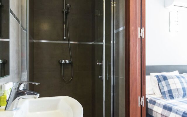 Extravagant Villa in Can Tomas with Pool & Hot Tub