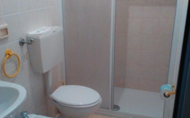 Hotel Faro